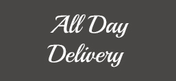 All day delivery